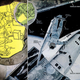 Image for article titled 13 Amazing Paintings of Space Based On Actual Missions